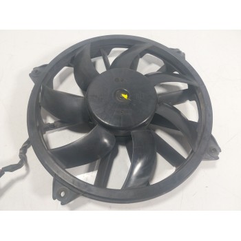 ELECTROVENTILADOR 1253K4 874716T 