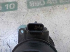 Recambio de caudalimetro para dacia logan mcv 1.5 dci diesel fap cat referencia OEM IAM 8200651315 82006513154  2