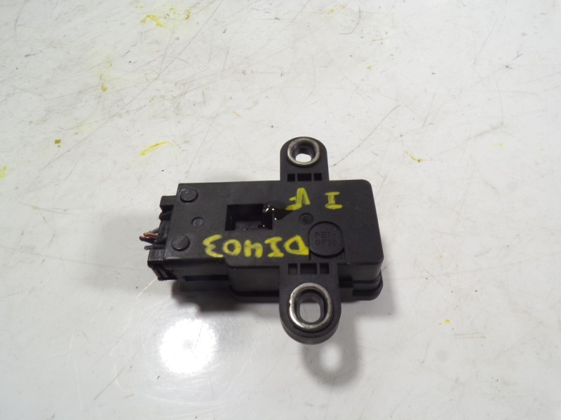 Recambio de modulo electronico para bmw x5 (e53) 4.6is automático referencia OEM IAM 34526753694 6753694 0265005248