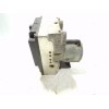 Recambio de abs para bentley arnage referencia OEM IAM  PC21088PB 