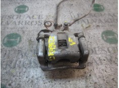 Recambio de pinza freno trasera izquierda para hyundai i10 1.2 cat referencia OEM IAM 58310B4A30   2