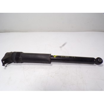 AMORTIGUADOR TRASERO IZQUIERDO 39056534 39056534 