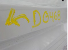 Recambio de porton trasero para alfa romeo mito (145) 1.4 8v cat referencia OEM IAM 50516576   2