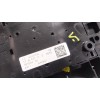 Recambio de piloto interior para mini mini (f56) cooper d referencia OEM IAM  9292900 