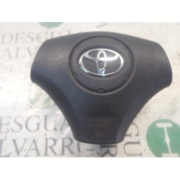 AIRBAG DELANTERO IZQUIERDO 