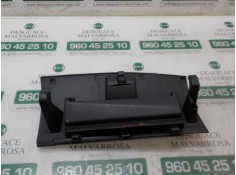 Recambio de guantera para renault megane iii berlina 5 p authentique referencia OEM IAM 682525548R   2