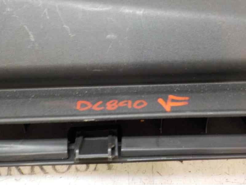 Recambio de guantera para renault megane iii berlina 5 p authentique referencia OEM IAM 682525548R  