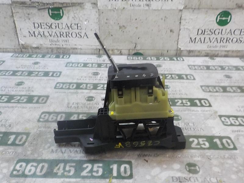 Recambio de palanca cambio para mercedes-benz clase b (w245) 2.0 cdi cat referencia OEM IAM A1693701009  