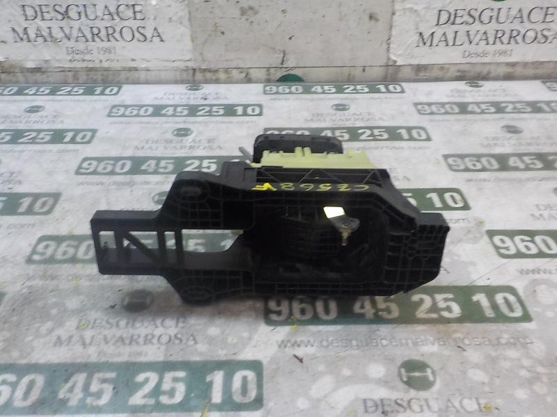 Recambio de palanca cambio para mercedes-benz clase b (w245) 2.0 cdi cat referencia OEM IAM A1693701009  