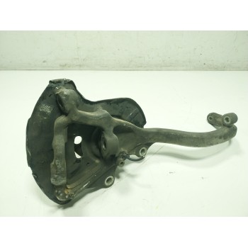 MANGUETA DELANTERA DERECHA A2213323001 