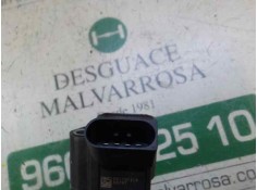 Recambio de bobina para volkswagen polo 1.0 tsi referencia OEM IAM 04E905110K 04E905110M  2