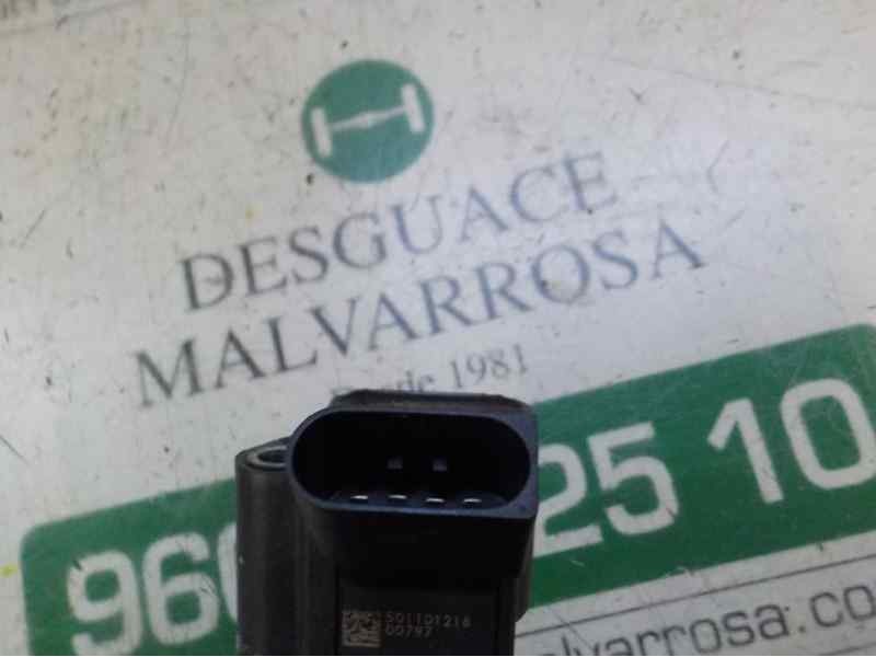 Recambio de bobina para volkswagen polo 1.0 tsi referencia OEM IAM 04E905110K 04E905110M 