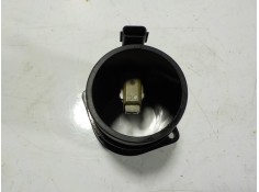 Recambio de caudalimetro para renault clio iv 1.5 dci diesel fap energy referencia OEM IAM 8200682558 8200682558  2