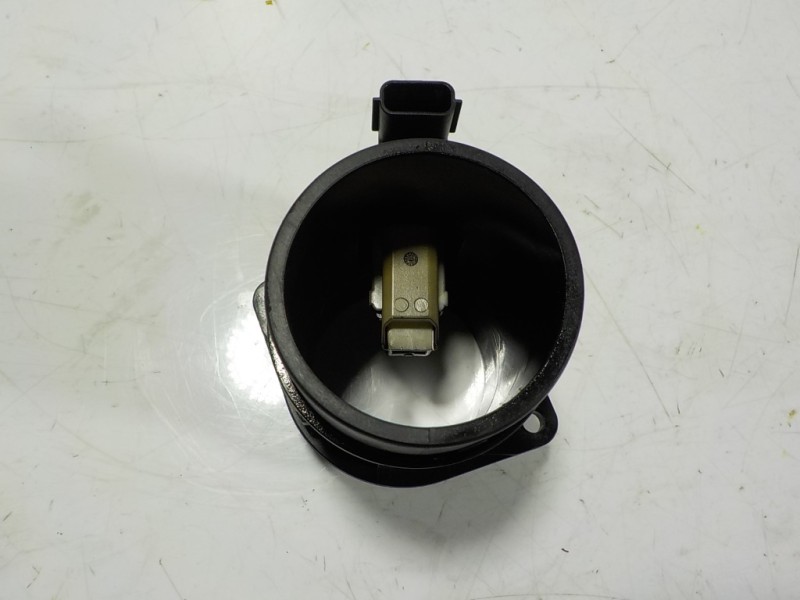 Recambio de caudalimetro para renault clio iv 1.5 dci diesel fap energy referencia OEM IAM 8200682558 8200682558 