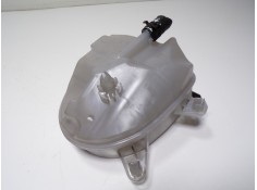 Recambio de deposito expansion para cupra formentor 1.5 tsi referencia OEM IAM 5WA121407F 5WA121407F  2