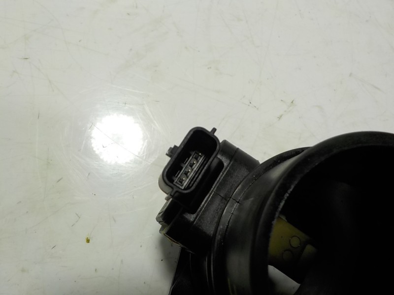 Recambio de caudalimetro para renault clio iv 1.5 dci diesel fap energy referencia OEM IAM 8200682558 8200682558 