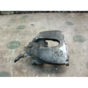 PINZA FRENO DELANTERA DERECHA 