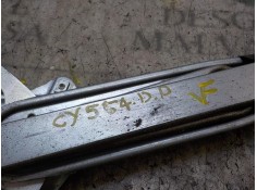 Recambio de elevalunas delantero derecho para toyota auris 2.0 d-4d cat referencia OEM IAM 6981002320   2