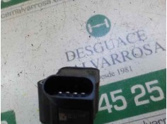 Recambio de bobina para volkswagen polo 1.0 tsi referencia OEM IAM 04E905110K 04E905110M  2