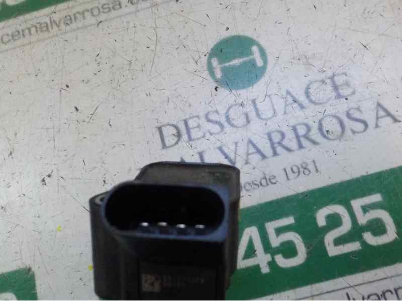 Recambio de bobina para volkswagen polo 1.0 tsi referencia OEM IAM 04E905110K 04E905110M 