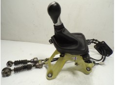 Recambio de palanca cambio para honda civic tourer (fk) 1.6 dtec cat referencia OEM IAM 54100TV0G02 54310TA9E020M1  2