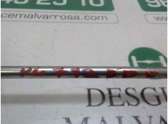 Recambio de tirante delantero derecho para ford s-max (ca1) 2.0 tdci cat referencia OEM IAM 1377849   2