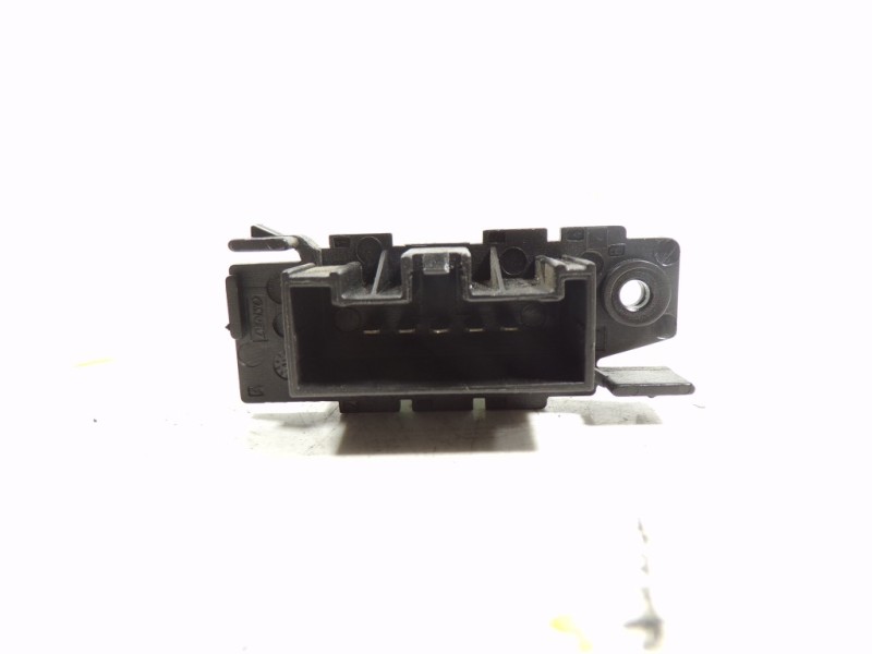 Recambio de resistencia calefaccion para alfa romeo mito (145) 1.4 8v cat referencia OEM IAM 55702407  
