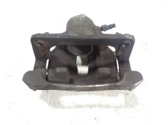 Recambio de pinza freno delantera derecha para opel combo cargo (e) 1.6 16v cdti dpf referencia OEM IAM 1610428280   2