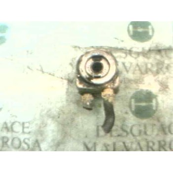 ENFRIADOR ACEITE MOTOR 