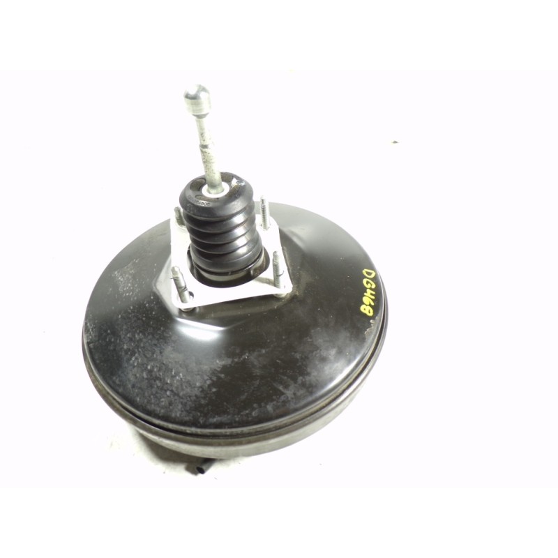 Recambio de servofreno para alfa romeo mito (145) 1.4 8v cat referencia OEM IAM  51878451 0204054153