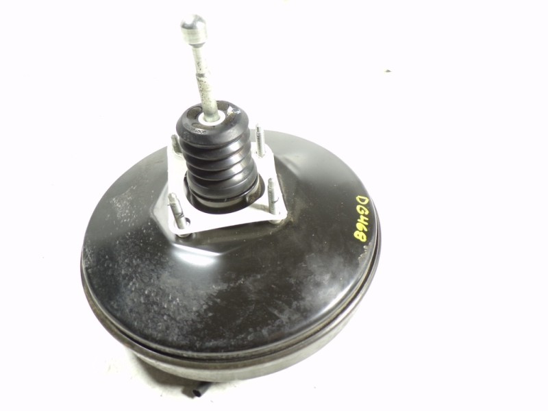 Recambio de servofreno para alfa romeo mito (145) 1.4 8v cat referencia OEM IAM  51878451 0204054153