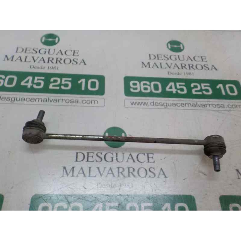 Recambio de tirante delantero izquierdo para ford s-max (ca1) 2.0 tdci cat referencia OEM IAM 1377849  