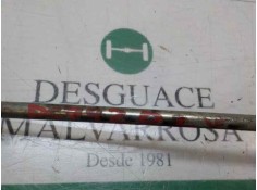 Recambio de tirante delantero izquierdo para ford s-max (ca1) 2.0 tdci cat referencia OEM IAM 1377849   2