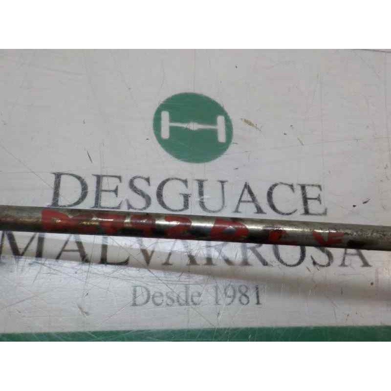 Recambio de tirante delantero izquierdo para ford s-max (ca1) 2.0 tdci cat referencia OEM IAM 1377849  