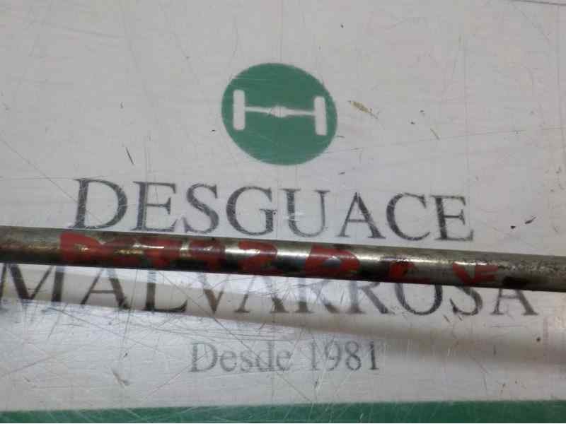 Recambio de tirante delantero izquierdo para ford s-max (ca1) 2.0 tdci cat referencia OEM IAM 1377849  