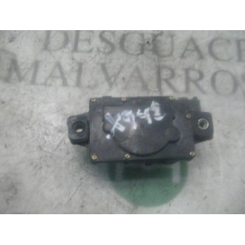 MOTOR C/C DELANTERO DERECHO 