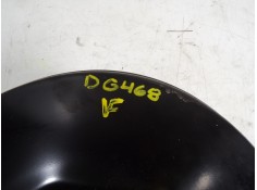 Recambio de servofreno para alfa romeo mito (145) 1.4 8v cat referencia OEM IAM  51878451 0204054153 2