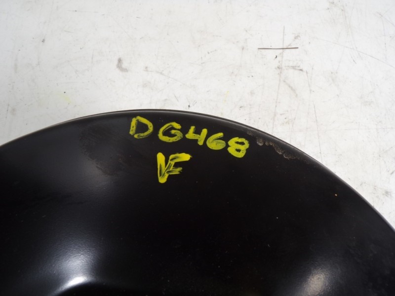 Recambio de servofreno para alfa romeo mito (145) 1.4 8v cat referencia OEM IAM  51878451 0204054153