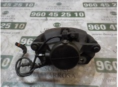 Recambio de pinza freno delantera derecha para mercedes-benz clase b (w245) 2.0 cdi cat referencia OEM IAM A1694201083   2