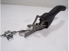 Recambio de palanca freno de mano para honda civic tourer (fk) 1.6 dtec cat referencia OEM IAM 47105TV0G01ZA 47105TV0G015M1  2