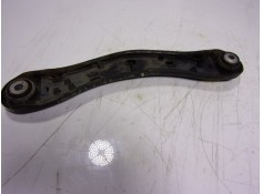 Recambio de brazo suspension superior trasero izquierdo para mercedes-benz clase gl (x164) 320 cdi 4-matic (164.822) referencia  2