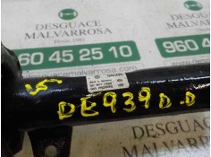 Recambio de amortiguador delantero derecho para volkswagen passat variant (365) 2.0 tdi referencia OEM IAM 3AA413031M 3AA413031M 2