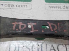 Recambio de brazo suspension inferior trasero derecho para ford s-max (ca1) 2.0 tdci cat referencia OEM IAM 1426770   2