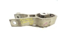 Recambio de soporte cambio para alfa romeo mito (145) 1.4 8v cat referencia OEM IAM 55700441   2