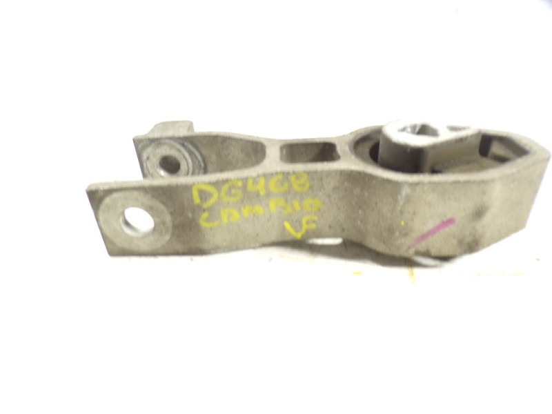 Recambio de soporte cambio para alfa romeo mito (145) 1.4 8v cat referencia OEM IAM 55700441  