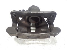 Recambio de pinza freno delantera izquierda para opel combo cargo (e) 1.6 16v cdti dpf referencia OEM IAM 1610428180   2