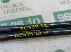 Recambio de amortiguadores maletero / porton para volkswagen passat variant (365) 2.0 tdi referencia OEM IAM 3AF827550B   2