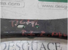 Recambio de brazo suspension inferior trasero izquierdo para ford s-max (ca1) 2.0 tdci cat referencia OEM IAM 1426770   2