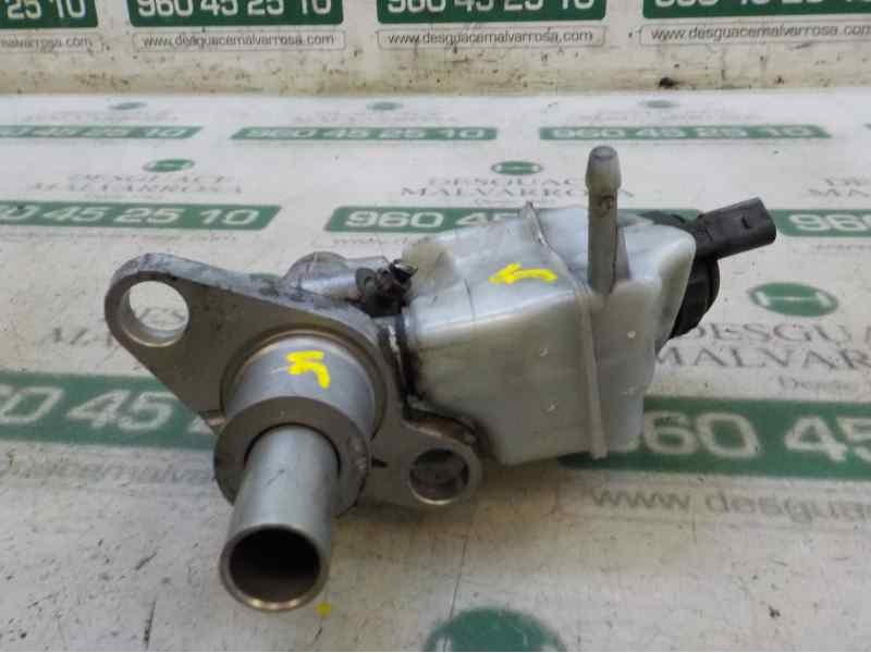 Recambio de bomba freno para volkswagen passat variant (365) 2.0 tdi referencia OEM IAM 3C2614019E  