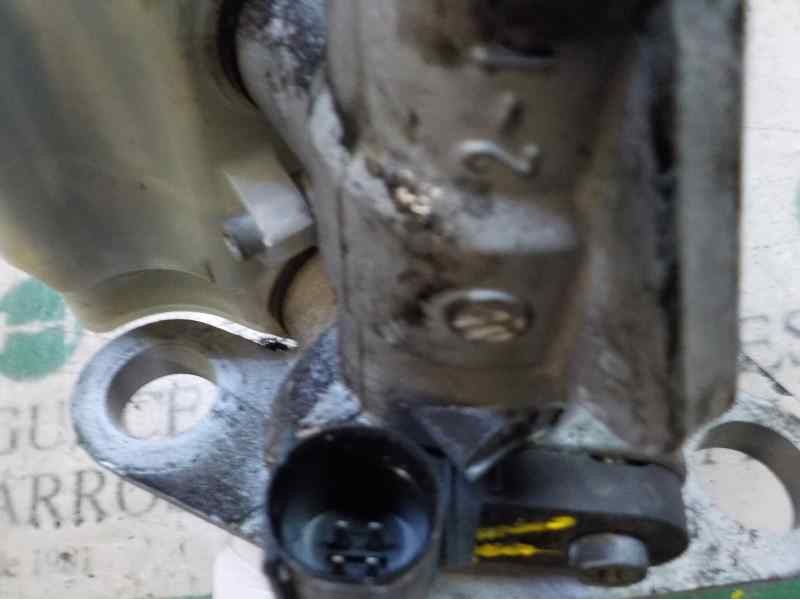 Recambio de bomba freno para volkswagen passat variant (365) 2.0 tdi referencia OEM IAM 3C2614019E  